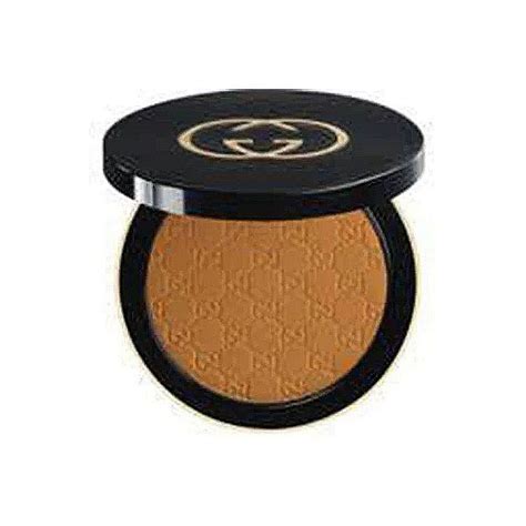 gucci face satin matte powder foundation 150|gucci golden foundation.